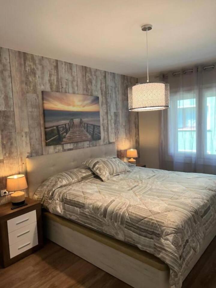 Gran Collblanc By Confortsky Apartment Pas De La Casa